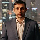 Знакомства: Kar, 34 года, Зеленоград