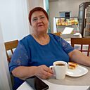 Знакомства: Та, 63 года, Ачинск