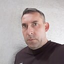 Знакомства: Михаил, 39 лет, Симферополь