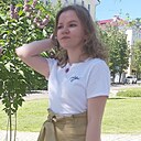 Знакомства: Алёна, 26 лет, Электросталь