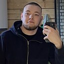 Знакомства: Арт, 24 года, Уфа