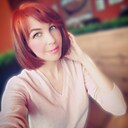 Знакомства: Мария, 36 лет, Йошкар-Ола
