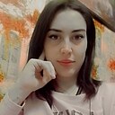 Знакомства: Рита, 28 лет, Новошахтинск