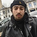 Знакомства: Евгений, 20 лет, Майкоп