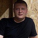 Знакомства: Артем, 32 года, Амвросиевка