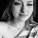 Знакомства: Наташа, 23 года, Орша