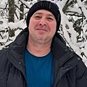 Знакомства: Алексей, 45 лет, Дмитров