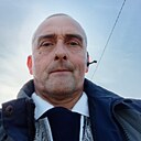 Знакомства: Андрей, 52 года, Осиповичи