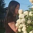 Знакомства: Татьяна, 36 лет, Томск