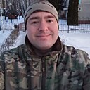 Знакомства: Андрей, 37 лет, Белгород