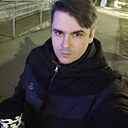 Знакомства: Павел, 51 год, Таганрог