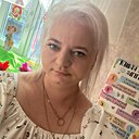 Знакомства: Хулиганка, 36 лет, Мегион
