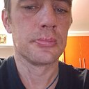 Знакомства: Дима, 40 лет, Томск