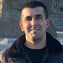 Знакомства: Владимир, 32 года, Керчь