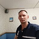 Знакомства: Василий, 47 лет, Якутск