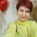Знакомства: Наталия, 45 лет, Новокузнецк