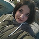 Знакомства: Кристина, 28 лет, Сальск