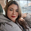 Знакомства: Анна, 29 лет, Чита
