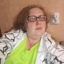 Знакомства: Екатерина, 38 лет, Пенза