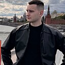 Знакомства: Егор, 22 года, Минск