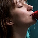 Знакомства: Ника, 37 лет, Ульяновск