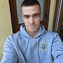 Знакомства: Коля, 32 года, Екатеринбург