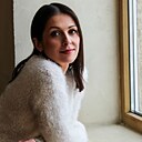 Знакомства: Наташа, 47 лет, Липецк