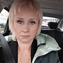 Знакомства: Ира, 40 лет, Тверь