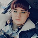 Знакомства: Ирина, 28 лет, Ростов-на-Дону