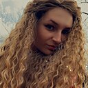 Знакомства: Виктория, 34 года, Новосибирск