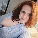 Знакомства: Ната, 33 года, Норильск