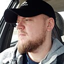 Знакомства: Владимир, 33 года, Ставрополь