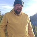 Знакомства: Petr, 39 лет, Иркутск