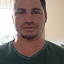 Знакомства: Ремзи, 36 лет, Симферополь
