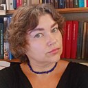 Знакомства: Юлия, 44 года, Казань
