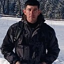 Знакомства: Орайев Сердар, 35 лет, Смолевичи