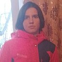 Знакомства: Виктория, 36 лет, Нижний Новгород