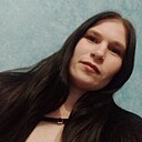 Знакомства: Лиана, 25 лет, Еманжелинск
