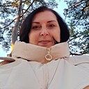 Знакомства: Светлана, 45 лет, Евпатория