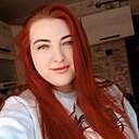 Знакомства: Виктория, 23 года, Канск
