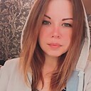 Знакомства: Евгения, 29 лет, Севастополь