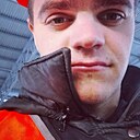 Знакомства: Илья, 24 года, Белоозерск