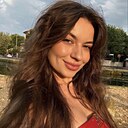 Знакомства: Анечка, 27 лет, Черкассы