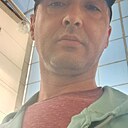 Знакомства: Омар, 39 лет, Ставрополь