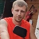 Знакомства: Ян, 42 года, Нефтегорск (Самарская область)