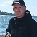 Знакомства: Виталий, 45 лет, Харьков