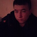 Знакомства: Абай, 28 лет, Астана