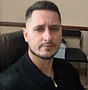 Знакомства: Дмитрий, 39 лет, Астрахань