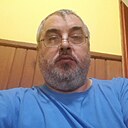 Знакомства: Михаил, 50 лет, Мосты