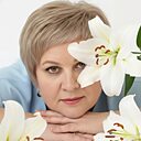 Знакомства: Ирина, 48 лет, Абдулино